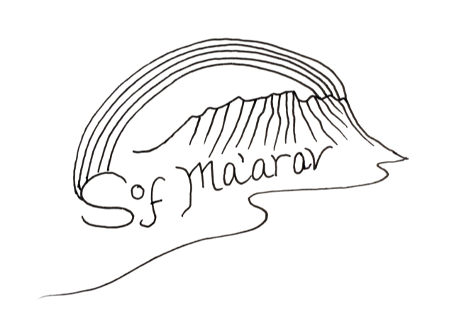 Sof Logo